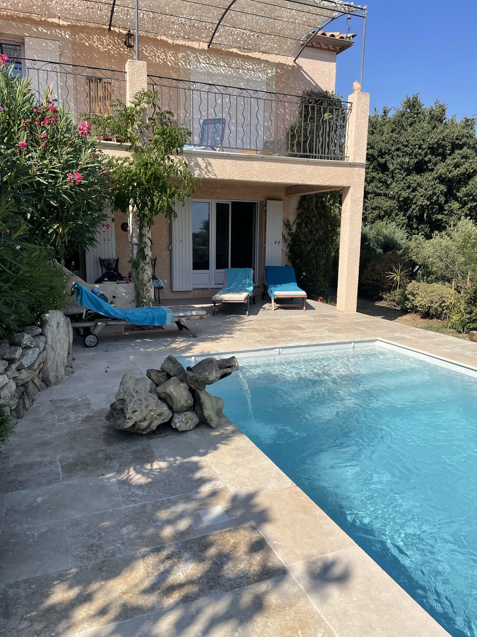 Photo n° 1 de l'avis de stéphanie.l fait le 27/06/2022 à 17:54