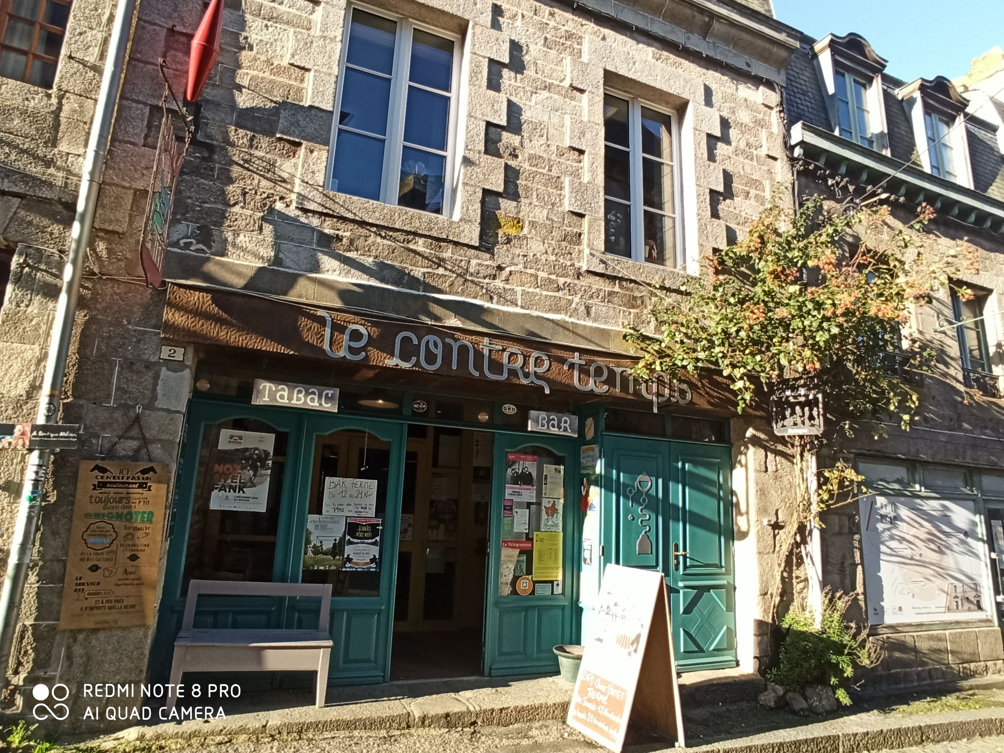 Photo n° 10 de l'avis de Sylviane. fait le 11/11/2022 à 18:11