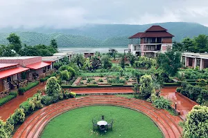 Desi Thath Resort image