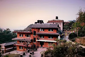 Bandipur Bliss: Villa - Hotel - Apartment - Cottage image