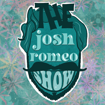 The Josh Romeo Show