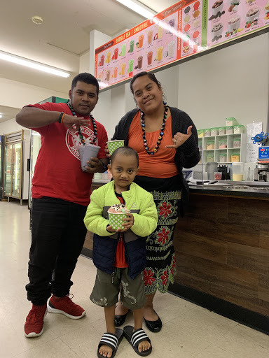 Asian Grocery Store «Wing Wa Oriental Market», reviews and photos, 3280 Harold Dr NE, Salem, OR 97305, USA