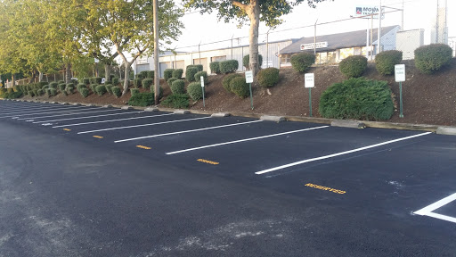 Ford Dealer «Northside Ford Truck Sales, Inc.», reviews and photos, 6221 NE Columbia Blvd, Portland, OR 97218, USA