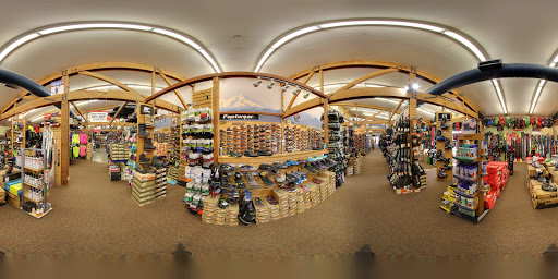 Outdoor Sports Store «Redding Sports Ltd», reviews and photos, 950 Hilltop Dr, Redding, CA 96003, USA