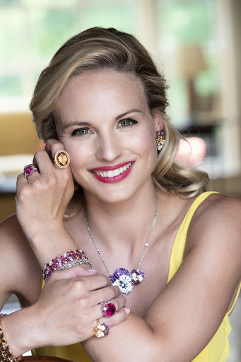 Jeweler «Merkley Kendrick Jewelers», reviews and photos, 138 Chenoweth Ln, Louisville, KY 40207, USA