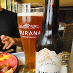 Photo n° 2 de l'avis de Jean.e fait le 01/08/2023 à 22:03 pour Relais Valcastel à Lanobre