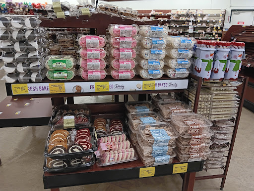 Safeway image