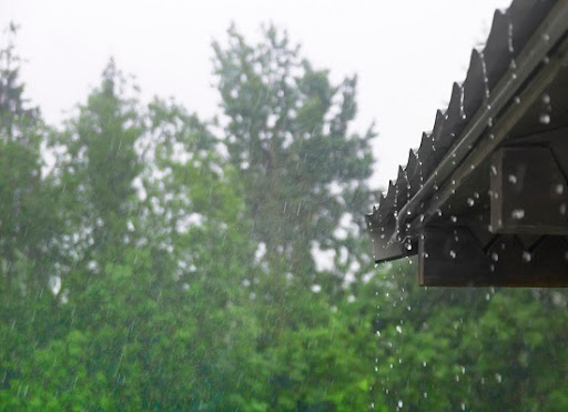 Roofing Contractor «Restoration Roofing TX», reviews and photos, 5324 Lake Mead Trail, Fort Worth, TX 76137, USA