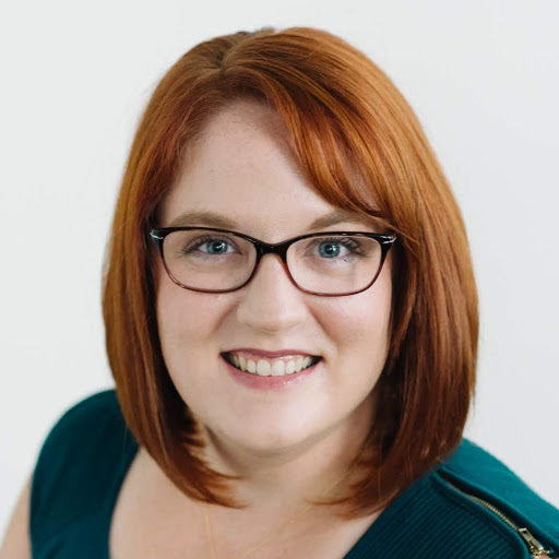 Beauty Salon «eau clair hair care», reviews and photos, 152 Black Point Rd, Scarborough, ME 04074, USA