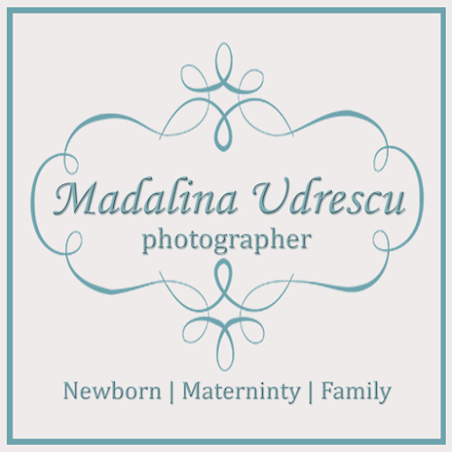 Opinii despre Madalina Udrescu - Newborn Photographer | Sedinta foto nou nascuti,bebelusi, gravide si copii | Fotograf nou nascuti în <nil> - Fotograf