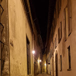 Photo n°2 de l'avis de Roby.. fait le 16/04/2023 à 07:07 sur le  Pizzeria Ristorante Vecchia Carbonera à Sondrio