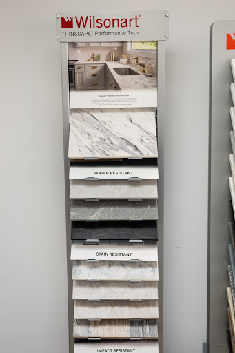 Cabinet Maker «Elite Cabinets of Tulsa Cabinets», reviews and photos, 11320 E 20th St, Tulsa, OK 74128, USA