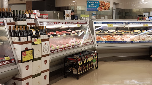 Grocery Store «Albertsons», reviews and photos, 6755 Westminster Ave, Westminster, CA 92683, USA