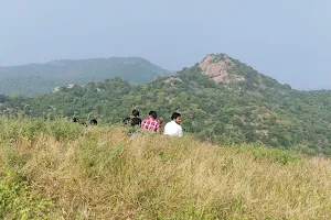 Vijayawada adventure club image