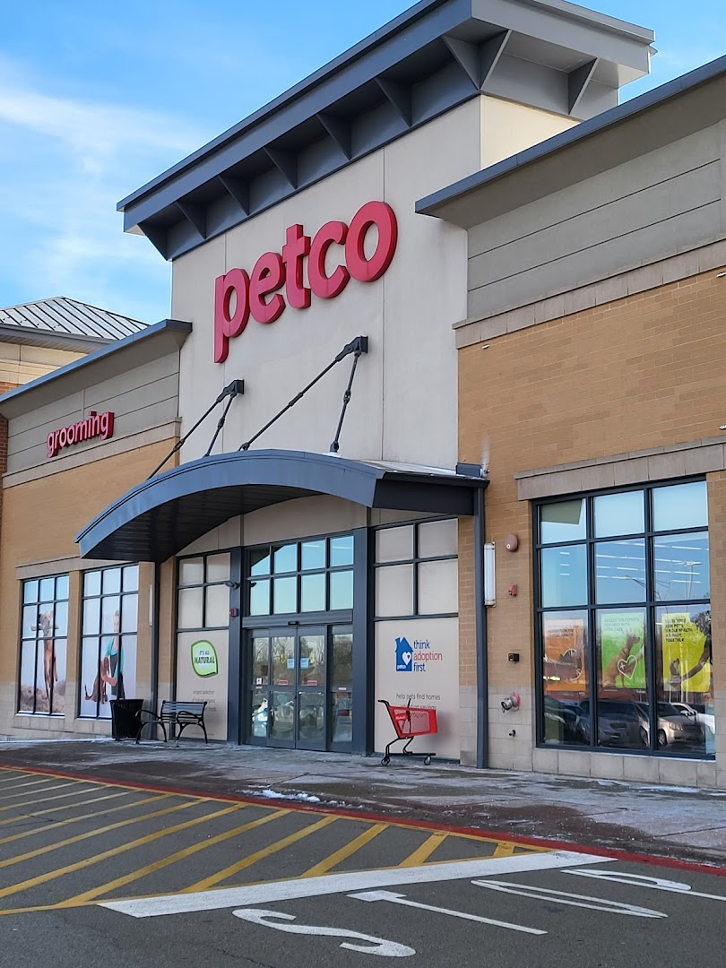 Petco