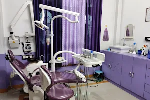 Arogyam Eye Hospital and Dental care image