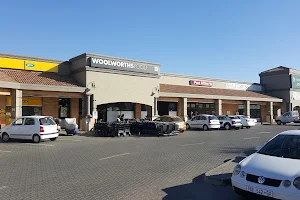 Woolworths Vanderbijlpark Riverside Centre image