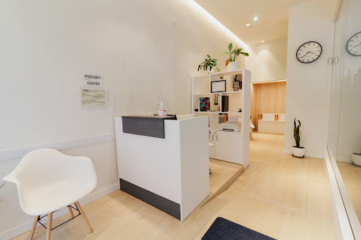 Neovital Fisioterapia Calatayud en Calatayud, Zaragoza