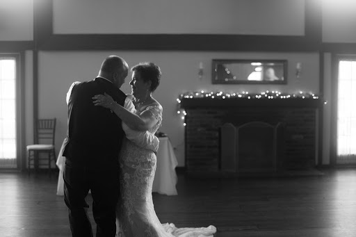 Caterer «The Colonial Tavern», reviews and photos, 24 Hawley Rd, Oxford, CT 06478, USA