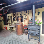 Photo n°1 de l'avis de Martin.i fait le 10/08/2021 à 17:12 sur le  Brauhaus und Pension Babben à Lübbenau