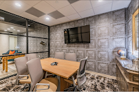 Ministry Event Marketing - Photo 5 - Car repair in Tampa, FL, Tampa