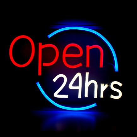 Hardware Store «Trust Hardware - Oaklandon Towne Center», reviews and photos, 11915 Pendleton Pike, Indianapolis, IN 46236, USA