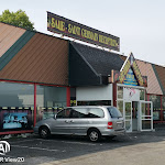 Photo n° 5 de l'avis de Saurel.A fait le 03/08/2019 à 10:13 pour Saint Germain Réception à Saint-Germain-lès-Corbeil