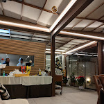 Photo n°2 de l'avis de LocalGuide.n fait le 28/12/2022 à 18:03 sur le  Pizza e panuozzo Mascolo 1982 à Gragnano