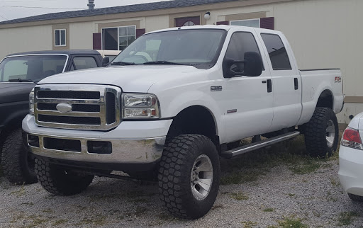 Car Dealer «Street Dreams Auto Sales», reviews and photos, 2775 Kietzke Ln, Reno, NV 89502, USA