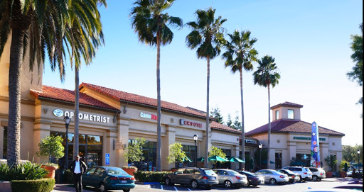 Shopping Mall «Cherry Orchard Shopping Center», reviews and photos, 300 - 390 W El Camino Real, Sunnyvale, CA 94087, USA