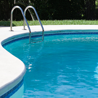 Cape Coral Pool Builders - Car repair in Cape Coral, FL, Cape Coral - Rated 5.0/5