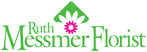 Florist «Ruth Messmer Florist Inc.», reviews and photos, 3366 S Cleveland Ave, Fort Myers, FL 33901, USA