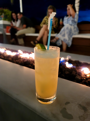 Restaurant «Culinary Outfitters Catering», reviews and photos, 9 S Dixie Hwy # E, St Augustine, FL 32084, USA