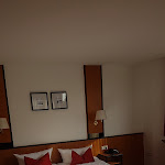 Photo n°8 de l'avis de Bastian.a fait le 10/06/2021 à 14:51 sur le  Am Wasserfall à Lingen