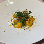 Photo n°5 de l'avis de Simona.a fait le 20/12/2022 à 08:18 sur le  Cascina Malingamba à Origgio