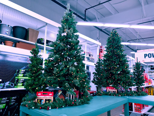 Hardware Store «Fernandes Lumber Inc», reviews and photos, 299 Depot St, South Easton, MA 02375, USA