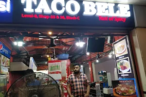 Taco Bele ~ Bashundhara City - Panthapath image