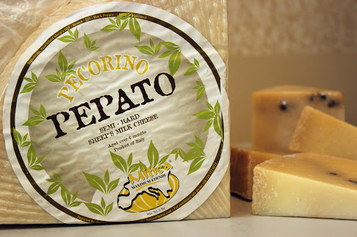 Grocery Store «Gateway Market», reviews and photos, 2002 Woodland Ave, Des Moines, IA 50312, USA