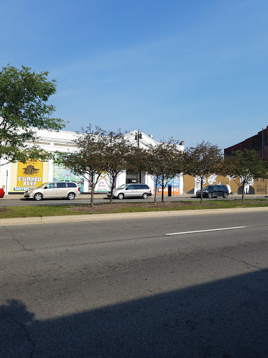 Butcher Shop «Ronnies Meats-Retail», reviews and photos, 1429 Gratiot Ave # 107, Detroit, MI 48207, USA