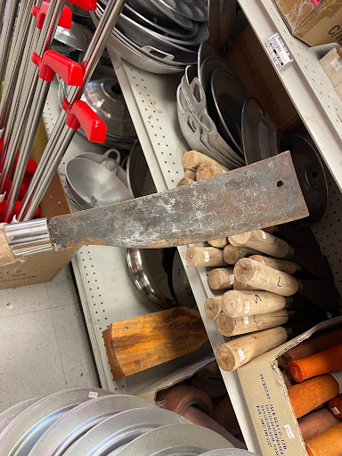 Asian Grocery Store «OK Asian Market», reviews and photos, 6916 S Lewis Ave, Tulsa, OK 74136, USA