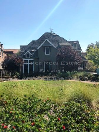 Property Management Company «Tiner Property Management», reviews and photos, 6837 Fair Oaks Blvd, Carmichael, CA 95608, USA