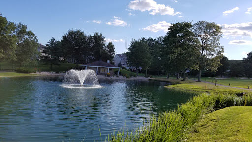 Golf Course «Wind Watch Golf & Country Club», reviews and photos, 1715 Motor Pkwy, Hauppauge, NY 11788, USA