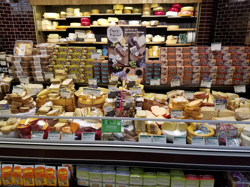 Grocery Store «Whole Foods Market», reviews and photos, 1 Ridge Hill Boulevard, Yonkers, NY 10710, USA