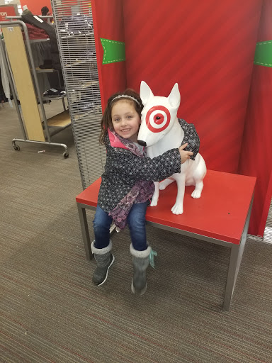 Shopping Mall «University Square», reviews and photos, 14060 Cedar Rd, Cleveland, OH 44118, USA