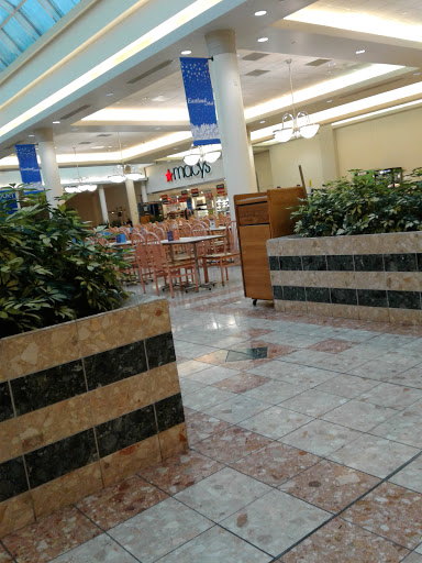 Shopping Mall «Eastland Mall», reviews and photos, 2740 Eastland 2 B, Columbus, OH 43232, USA