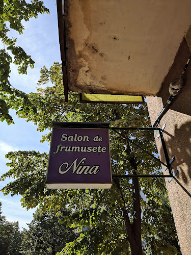 La Nina - Salon de înfrumusețare