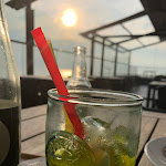 Photo n°6 de l'avis de Coco.o fait le 29/06/2019 à 18:17 sur le  Strand5 - Café-Bar-Restaurant à Borkum
