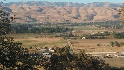 Nature Preserve «Coyote Valley Open Space Preserve», reviews and photos, 550 Palm Ave, Morgan Hill, CA 95037, USA