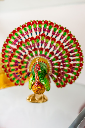 Furniture Store «New Home Furniture», reviews and photos, 6745 5th Ave, Brooklyn, NY 11220, USA