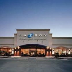 La-Z-Boy Furniture Galleries, 6000 S Broadway Ave, Tyler, TX 75711, USA, 